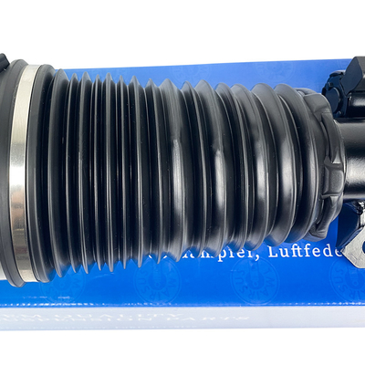 BMW G11 G12 Série 7 Absorvedor de Choque Dinâmico Frente Esquerda Substituição de pós-venda Novo