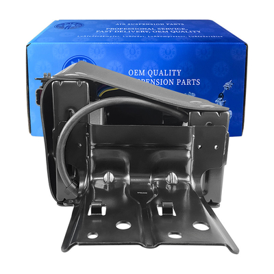 Compressor de ar pneumático avançado para Infiniti QX56 2011- 2013 53400-1LA4C 53400-1LA4A