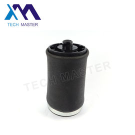 Mola traseira do amortecedor das peças de automóvel para BMW X5 E53 37126750355 3712 1095 579