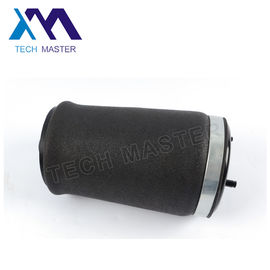 Mola traseira do amortecedor das peças de automóvel para BMW X5 E53 37126750355 3712 1095 579