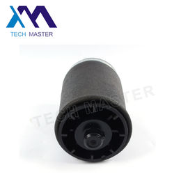 Mola traseira do amortecedor das peças de automóvel para BMW X5 E53 37126750355 3712 1095 579