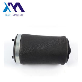 Mola traseira do amortecedor das peças de automóvel para BMW X5 E53 37126750355 3712 1095 579