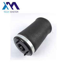 Mola traseira do amortecedor das peças de automóvel para BMW X5 E53 37126750355 3712 1095 579