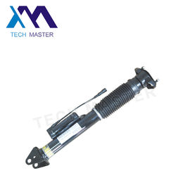 Os choques traseiros da suspensão do ar para o Mercede-Benz W166 ML350 500 550 63 AMG ADS 1663200130