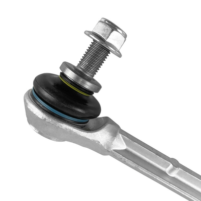Mercedes w212 2123201189 2123201289 Frente / Novo Sway Bar Link Absorvedor com acabamento de superfície
