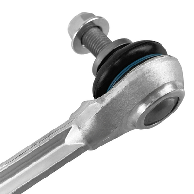 Sistema de suspensão a ar Mercedes Benz W212 Estabilizador de barra de balanço frontal End Link