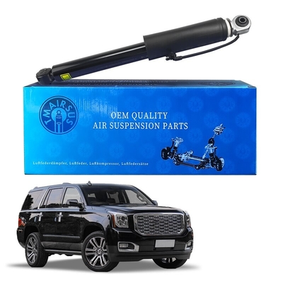 Superfície acabamento novo Sway Bar Link / para GMC Sierra Chevrolet Silverado 150 traseiro