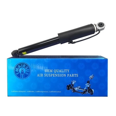 Barra de balanço dianteira 84178213 OEM Nova suspensão de mola de aço
