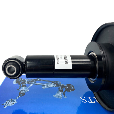 Posição adequada / Suspensão traseira / de choque para Cadillac Escalade Tahoe GMC Yukon