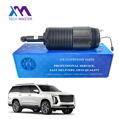 Posição adequada / Suspensão traseira / de choque para Cadillac Escalade Tahoe GMC Yukon
