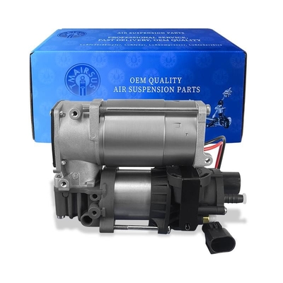 BMW G11 G12 Compressor de ar compatível para Rolls Royce Cullinan 2018- 5 kg peso bruto