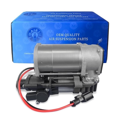 BMW G11 G12 Compressor de ar compatível para Rolls Royce Cullinan 2018- 5 kg peso bruto