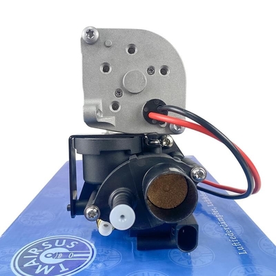 BMW G11 G12 Compressor de ar compatível para Rolls Royce Cullinan 2018- 5 kg peso bruto