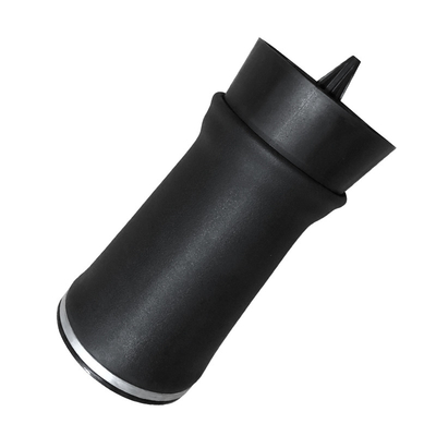 A9063280001 A9063280101 Mercedes Sprinter 906 Air Spring Suspensão a ar traseira