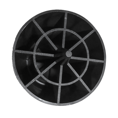A9063280001 A9063280101 Mercedes Sprinter 906 Air Spring Suspensão a ar traseira