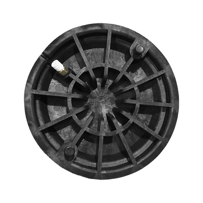A9063280001 A9063280101 Mercedes Sprinter 906 Air Spring Suspensão a ar traseira