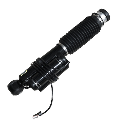 Partidas de veículos automóveis para S211 W211 W219 4matic rear air damper 2113261100 2113261200