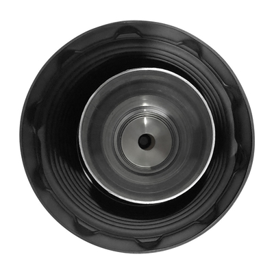 Absorvedor de choque de mola de ar para Rolls-Royce Ghost Wraith Sacos aeráticos frontais Suspensão de ar 37106862551 37106862552