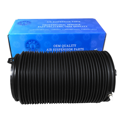 Ford Tourneo Custom Air Spring traseiro FB0006352