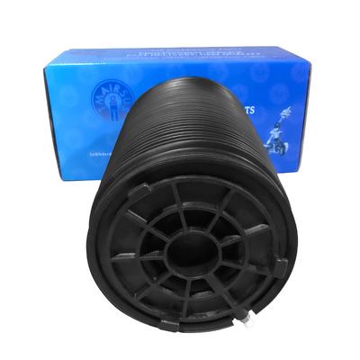 TS16949 Kit de reparação de molas de suspensão pneumática para Ford Tourneo Custom
