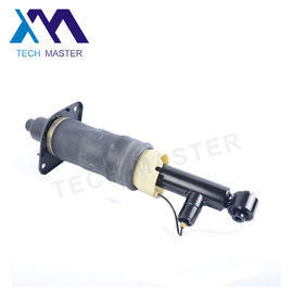 Choque direito de 4Z7616052A 4Z7616051A & esquerdo traseiro da suspensão do ar para Audi A6 c5 Allroad Quattro