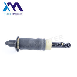 Choque direito de 4Z7616052A 4Z7616051A & esquerdo traseiro da suspensão do ar para Audi A6 c5 Allroad Quattro
