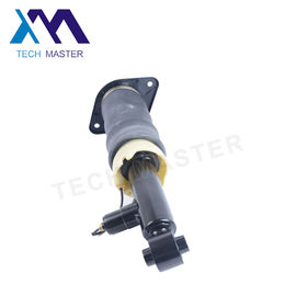 Choque direito de 4Z7616052A 4Z7616051A & esquerdo traseiro da suspensão do ar para Audi A6 c5 Allroad Quattro