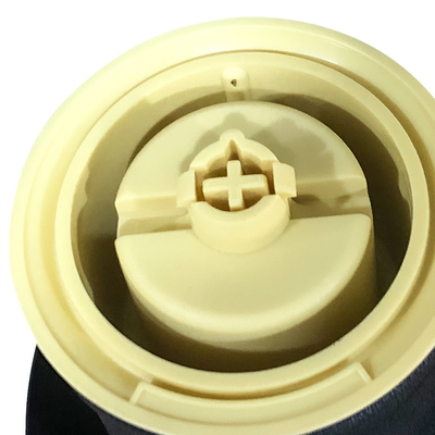 TS16949 Molas de suspensão pneumática / Molas de suspensão pneumática para BMW F07 F10 F11 Certificado ISO9001