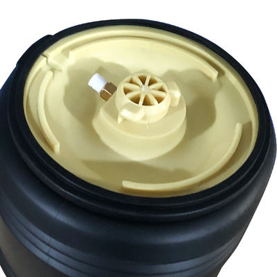BMW F07 F10 F11 Kit de Reparação traseira Suspensão a Ar Primavera Com TS16949 Certificação ISO9001