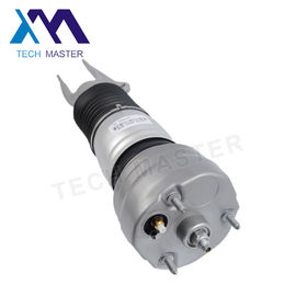 Suspensão Neumatica do suporte do saco da mola de ar da suspensão do ar dos pares para Panamera OE 97034305215 97034305115