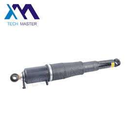 Para Chevy GMC & amortecedores 1575626 da parte traseira da suspensão do ar de Cadillac novos