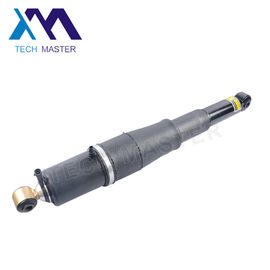 Para Chevy GMC & amortecedores 1575626 da parte traseira da suspensão do ar de Cadillac novos
