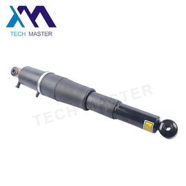 Para Chevy GMC & amortecedores 1575626 da parte traseira da suspensão do ar de Cadillac novos