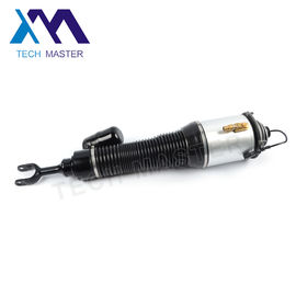Choque da suspensão do ar das peças de automóvel para o direito curvada dianteiro 3D0616040 3W8616040E de VW Phaeton