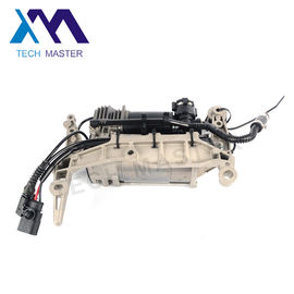 Compressor da suspensão do ar para Q7 OEM 7L0616007H 7L0698007D 7L0698006D