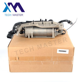 Compressor da suspensão do ar para Q7 OEM 7L0616007H 7L0698007D 7L0698006D