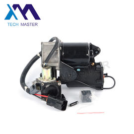 Compressor de borracha e de aço da suspensão do ar para a descoberta 3/4 LR023964 LR044360 para o esporte de Range rover