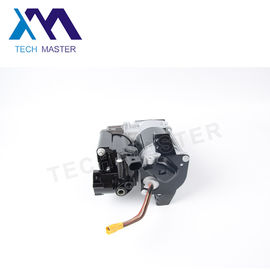 Compressor da suspensão das peças sobresselentes do TM auto/ar para Audi A6C5 4Z7616007