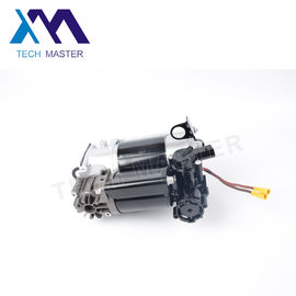 Compressor da suspensão das peças sobresselentes do TM auto/ar para Audi A6C5 4Z7616007