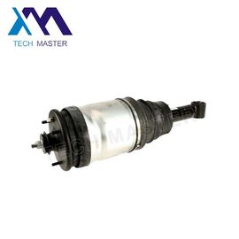 A descoberta suspensão do ar de 3/4 L320 Land Rover parte/suporte RTD501090 da suspensão ar da parte traseira