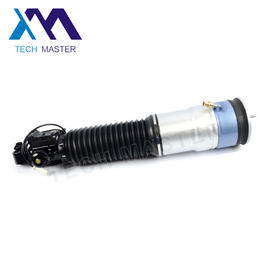 Choque traseiro da suspensão do ar 37126791676 para BMW F01 F02 2008