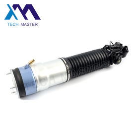 Choque traseiro da suspensão do ar 37126791676 para BMW F01 F02 2008