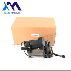 Compressor 37206799419 da suspensão do ar de E70 BMW 37206789938 37226785506 37226775479