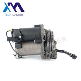 Compressor 37206799419 da suspensão do ar de E70 BMW 37206789938 37226785506 37226775479