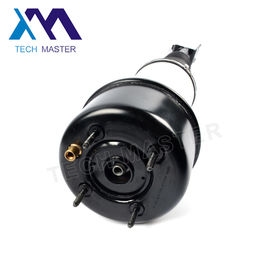 Peças de automóvel para as bombas do compressor de ar de Jaguar XJ OE C2C41347 C2C41349 F308609003 para a venda