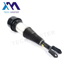 Peças de automóvel para as bombas do compressor de ar de Jaguar XJ OE C2C41347 C2C41349 F308609003 para a venda