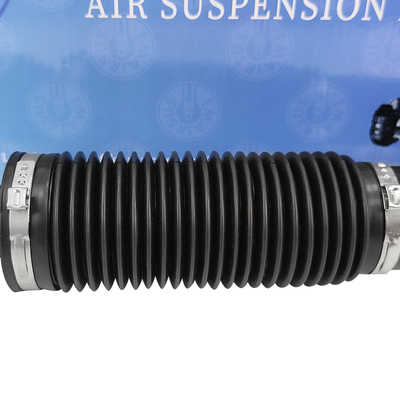 Suspensão aérea traseira esquerda e direita para Lexus GX460