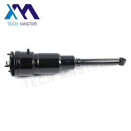 48090-50232 ar traseiro de choque de 4808050211 o auto peças do chassi/suspensão suporta LEXUS LS460