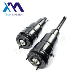 48090-50232 ar traseiro de choque de 4808050211 o auto peças do chassi/suspensão suporta LEXUS LS460