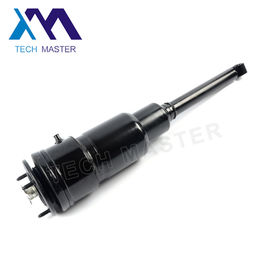 48090-50232 ar traseiro de choque de 4808050211 o auto peças do chassi/suspensão suporta LEXUS LS460
